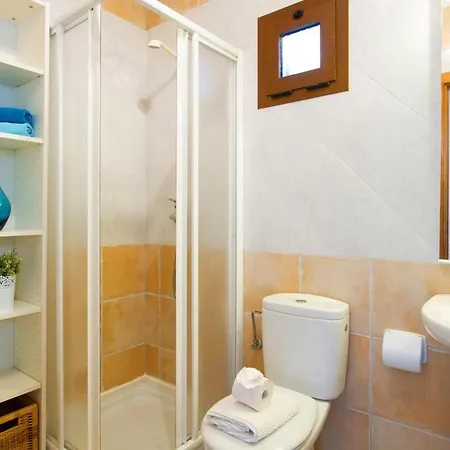 Casa Playa Blanca (Lanzarote)