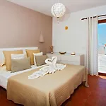 Villa Casa Playa Blanca (Lanzarote)