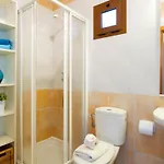 Casa بلايا بلانكا