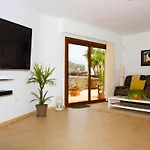 Casa * بلايا بلانكا