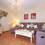 Casa فيلة