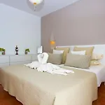 فيلة Casa
