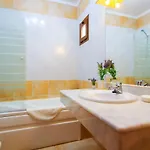Casa بلايا بلانكا