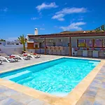 فيلة Casa *